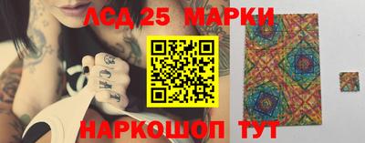 МДПВ Дубна