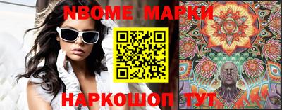 МДПВ Дубна