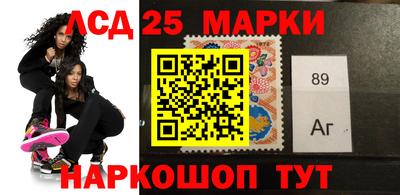 МДПВ Дубна