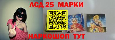 МДПВ Дубна