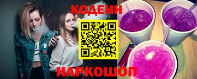 МДПВ Дубна
