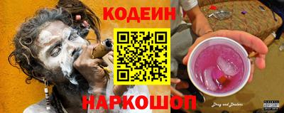 МДПВ Дубна
