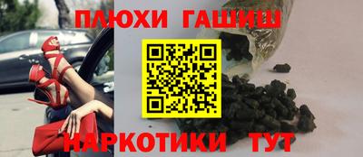 МДПВ Дубна